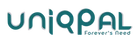 UNIQPAL