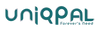 UNIQPAL