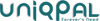 UNIQPAL
