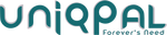 UNIQPAL
